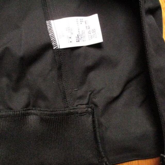 CANTERBURY(カンタベリー)の新品　カンタベリー　ブルゾン メンズのジャケット/アウター(ブルゾン)の商品写真