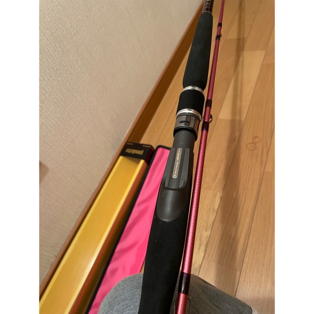 オータムセール がま船TIDESTAR - crumiller.com