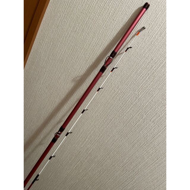 クリアランス セール がま船TIDESTAR | www.ankuramindia.com