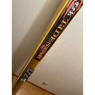 オータムセール がま船TIDESTAR - crumiller.com