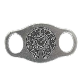 Chrome Hearts(その他)のフリマアイテム一覧 Chrome Hearts(その他)のフリマアイテム一覧