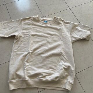 グッドオン新品未使用シャツ(シャツ)