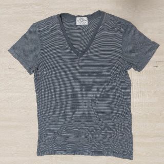 ユナイテッドアローズ(UNITED ARROWS)のUNITED ARROWS　シャツ(Tシャツ/カットソー(半袖/袖なし))