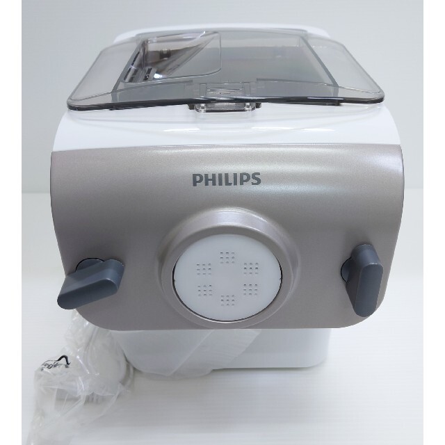 PHILIPS(フィリップス)のPhilips(フィリップス) HR2365/01 (未使用品) スマホ/家電/カメラの調理家電(調理機器)の商品写真