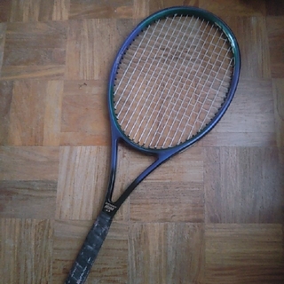 ダンロップ(DUNLOP)のDUNLOP プロ 2000RIM　テニスラケット(ラケット)