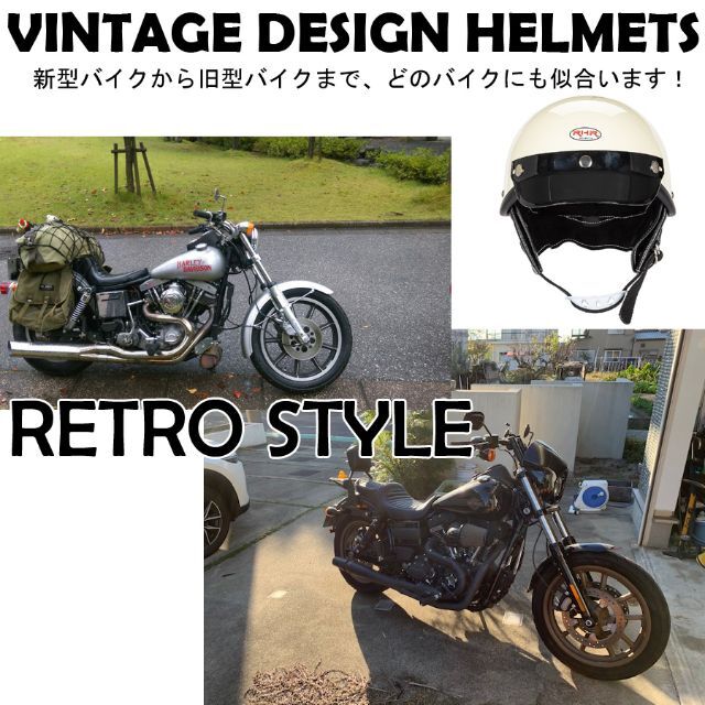 GT380タックロールシート/あんこ抜きGT550 純正 対応シート GT380タックロールシート/あんこ抜きGT550 純正 対応シート