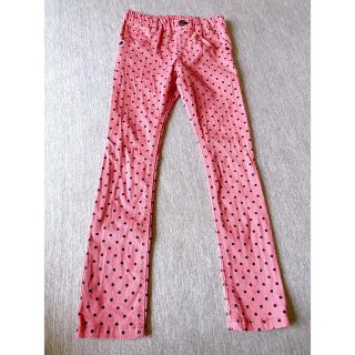 エフオーキッズ(F.O.KIDS)のパンツ(パンツ/スパッツ)