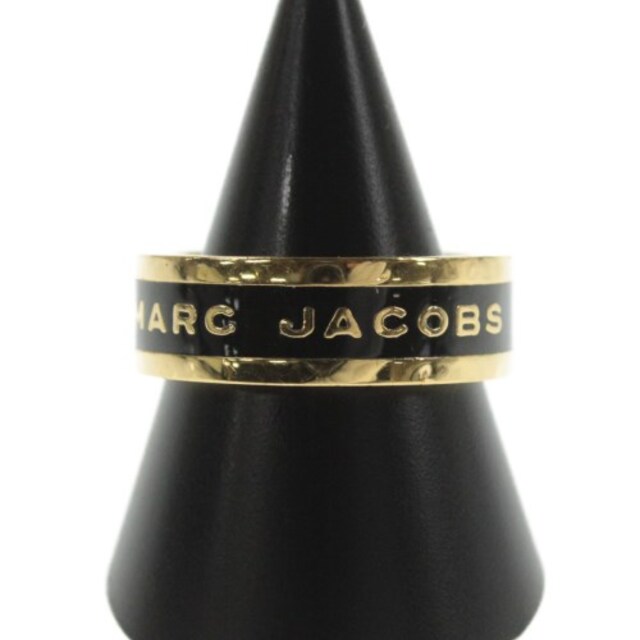 MARC JACOBS リング メンズ