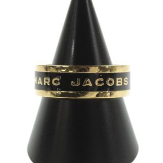 マークジェイコブス(MARC JACOBS)のMARC JACOBS リング メンズ(リング(指輪))