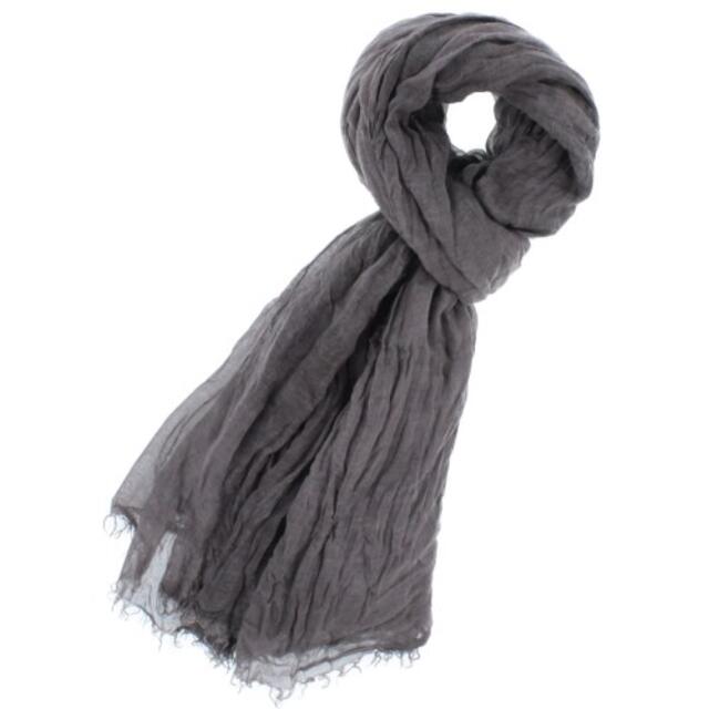 新発売 Sarti Faliero Faliero メンズ ストール Sarti ストール Www Chemplex Co Zw 新発売 Sarti Faliero Faliero メンズ ストール Sarti ストール Www Chemplex Co Zw