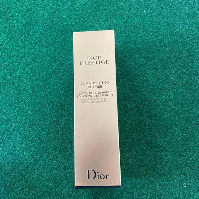 DIOR