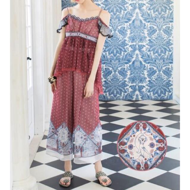 シークレットハニー♡ジャスミン