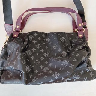 ラシット 2wayバッグ ハンドバッグ(レディース)の通販 72点 | Russetの
