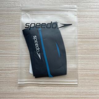 スピード(SPEEDO)のひろっち様ご購入予定　speedo（スピード） パフォーマンスゲイター(トレーニング用品)
