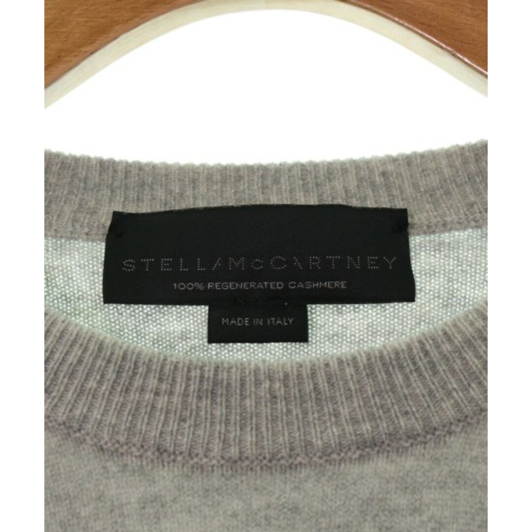 STELLA McCARTNEY ニット・セーター メンズ