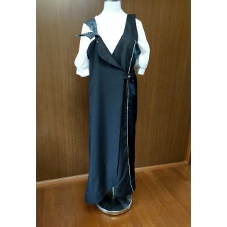 スコットクラブ ジャンパースカートの通販 81点 | SCOT CLUBを買うなら ...