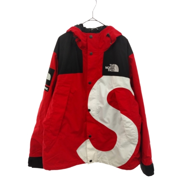 SUPREME シュプリーム マウンテンジャケット