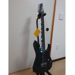 アイバニーズ(Ibanez)のIbanez(アイバニーズ) / RGIT20FE 2016年製 改造多数(エレキギター)