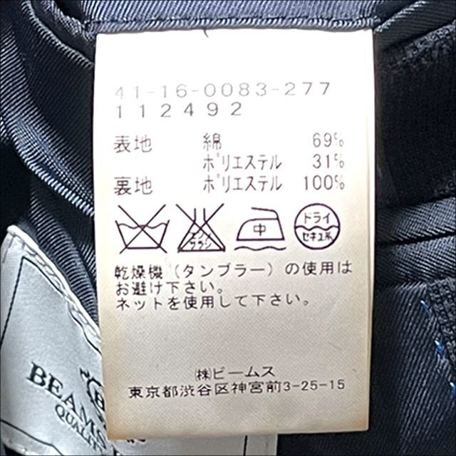 最大69%オフ!-GOLDEN GOOSE - ゴールデングース •スニーカー