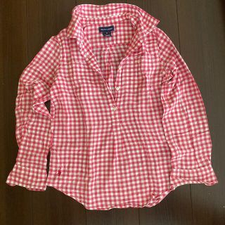 ラルフローレン(Ralph Lauren)のシャツ/RALPH LAUREN(Tシャツ/カットソー)