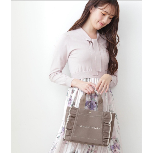 JILL by JILLSTUART - 【新品未開封☆】ジルバイジルスチュアート