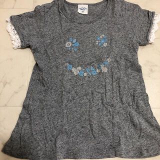 ユニカ(UNICA)のユニカ　120サイズ(Tシャツ/カットソー)