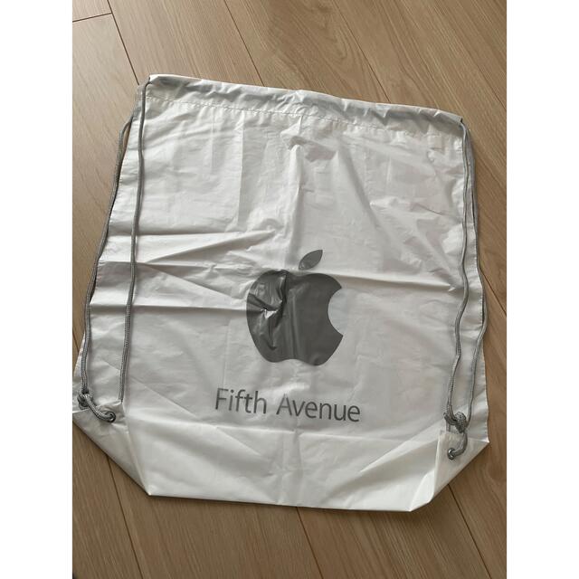 Apple(アップル)のアップル ショッパー その他のその他(その他)の商品写真