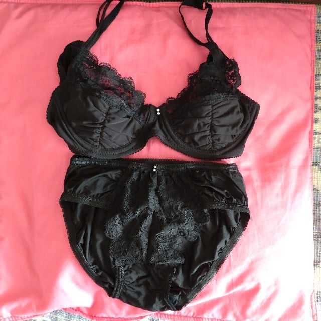 ブラ&ショーツ 1rW2t22KfY, ブラショーツセット - bdreamers.com ブラ&ショーツ 1rW2t22KfY, ブラショーツセット - bdreamers.com