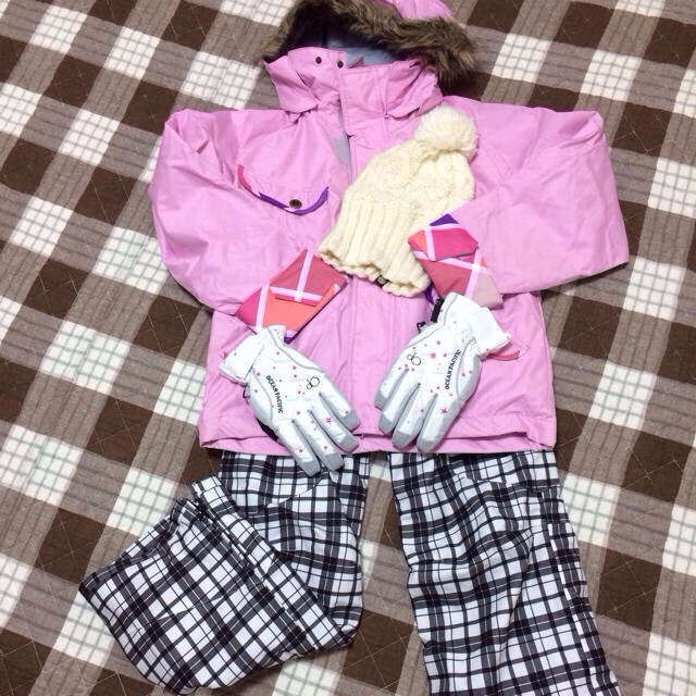 かおり様20日までお取り置き(^^)