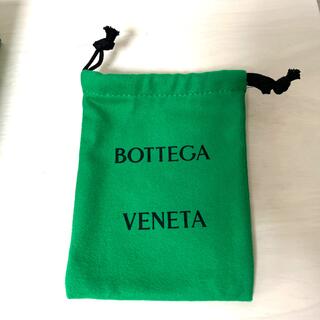 ボッテガヴェネタ(Bottega Veneta)のBOTTEGA VENETA袋(ショップ袋)