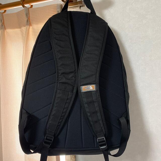 THE NORTH FACE(ザノースフェイス)のノースフェイス　リュック　VAULT メンズのバッグ(バッグパック/リュック)の商品写真