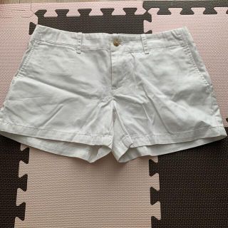 ポロラルフローレン(POLO RALPH LAUREN)のPolo Ralph Lauren ショートパンツ(ショートパンツ)