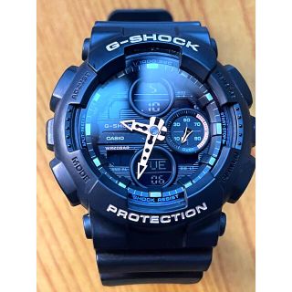 ジーショック(G-SHOCK)の腕時計G-SHOCK新品未使用(腕時計(デジタル))