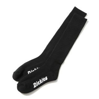 ディッキーズ(Dickies)のDickies ソックス 非売品(ソックス)