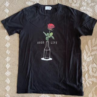 ビームス(BEAMS)のTシャツ(Tシャツ/カットソー(七分/長袖))