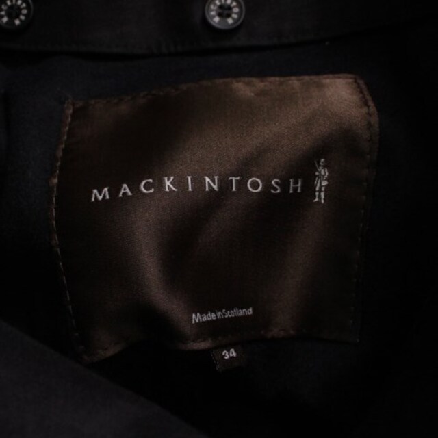 MACKINTOSH(マッキントッシュ)のMACKINTOSH コート（その他） レディース レディースのジャケット/アウター(その他)の商品写真