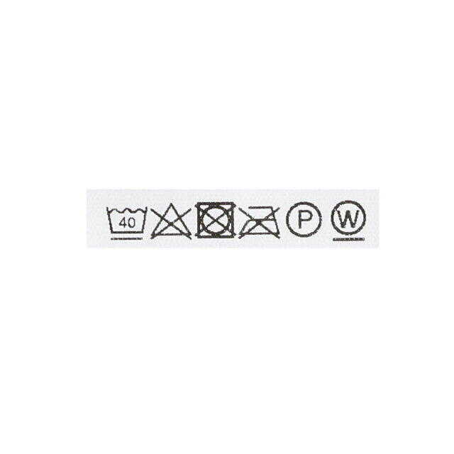WINE】NOMA t.d. * Ray BEAMS / 別注 チェッカー ベスト | www