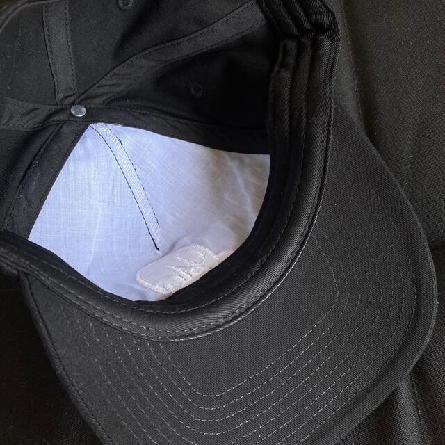 Autonomous KATSU cap