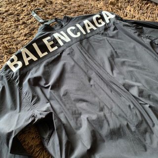 バレンシアガ ボウタイの通販 22点 | Balenciagaを買うならラクマ