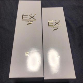 roial(化粧水/ローション)のフリマアイテム一覧 roial(化粧水/ローション)のフリマアイテム一覧