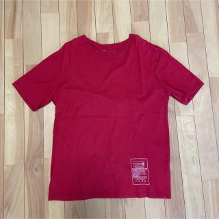 マッキントッシュ(MACKINTOSH)のMacintosh 半袖Tシャツ(Tシャツ/カットソー(半袖/袖なし))