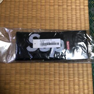 シュプリーム(Supreme)のSupreme Nike socks ソックス　靴下　26〜27.5センチ(ソックス)