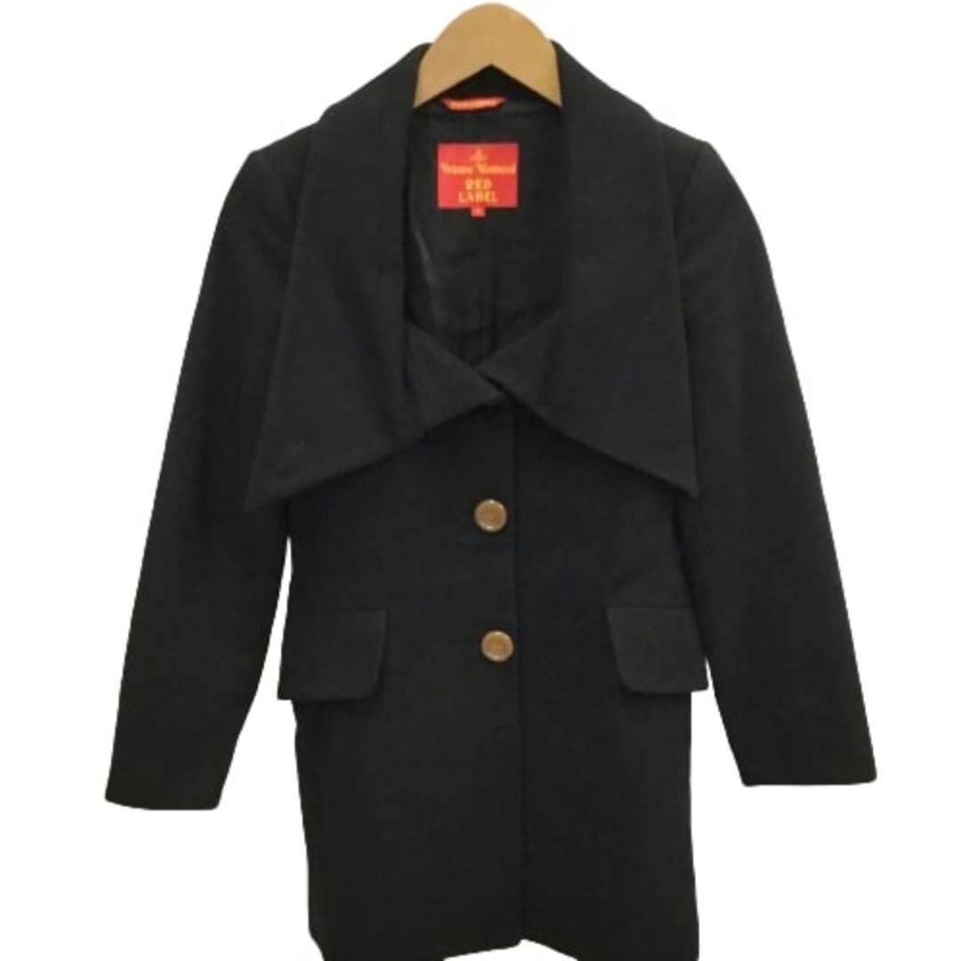 ♪♪Vivienne Westwood ヴィヴィアンウエストウッド レディース