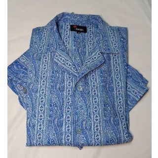 ケンゾー パジャマの通販 38点 | KENZOを買うならラクマ