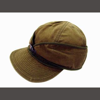 KAPITAL - キャピタル kapital キャップ 帽子 キャンバス ワーク ... キャピタル kapital キャップ 帽子 キャンバス ワーク オリーブ