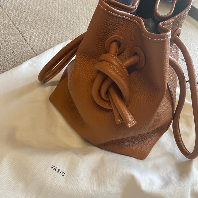Vasic 美品 - www.amatogroup.it