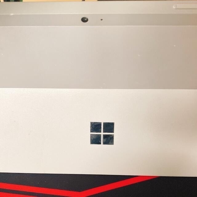 プライベートで使用可能 Surface 3 品 3