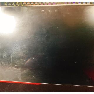 プライベートで使用可能 Surface 3 中古品