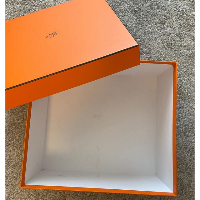 HERMES 空箱 バーキン30 大人気新品 38.0%割引 www.gold-and-wood.com