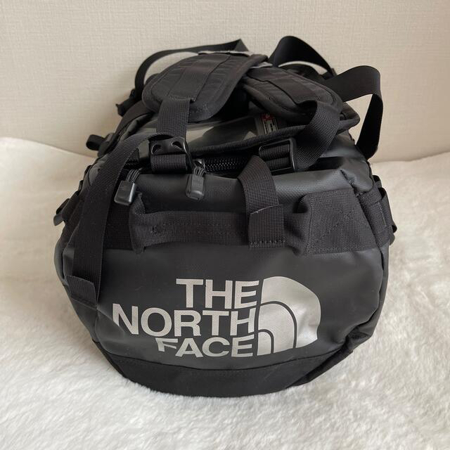 THE NORTH FACE(ザノースフェイス)のノースフェイス リュック メンズのバッグ(バッグパック/リュック)の商品写真